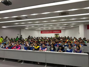 重庆中小学社会实践基地 一年内接待三万余人次 来瞅瞅
