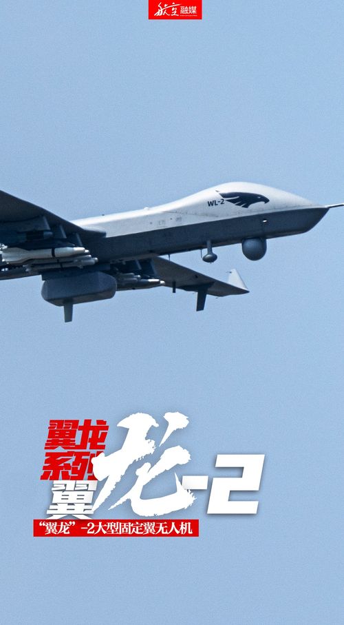 国产战机如何命名 航空工业重磅官宣